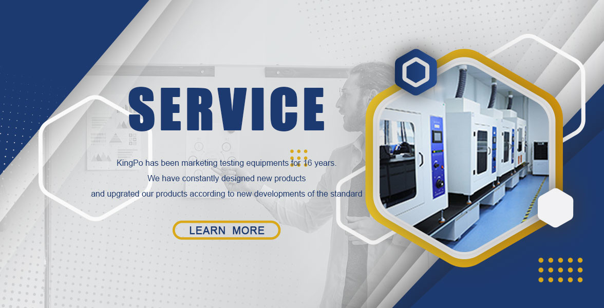 QUALITÄT Batterie-Testgerät Fabrik