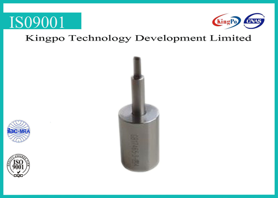 IEC60309-1-Plugs, Sockel-Ausgänge und Koppler zu den industriellen Zwecken