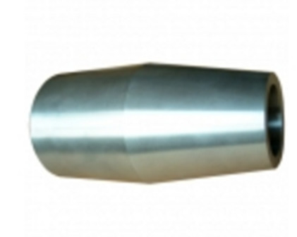 IEC60601-2-52, Keilwerkzeug | Zylinderwerkzeug | Kegelwerkzeug | Ladenauflage