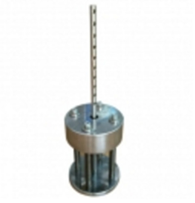 IEC60601-2-52, Keilwerkzeug | Zylinderwerkzeug | Kegelwerkzeug | Ladenauflage