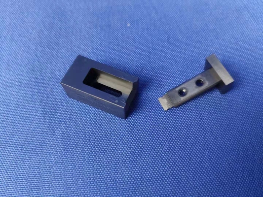 USB-Art-c Verbindungsstücke und Kabel-Befolgung - Zahl E-3 beziehen entreißende Stärke-Durchgangsprüfungs-Befestigung