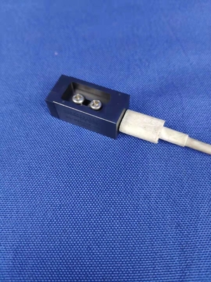 USB-Art-c Verbindungsstücke und Kabel-Befolgung - Zahl E-3 beziehen entreißende Stärke-Durchgangsprüfungs-Befestigung