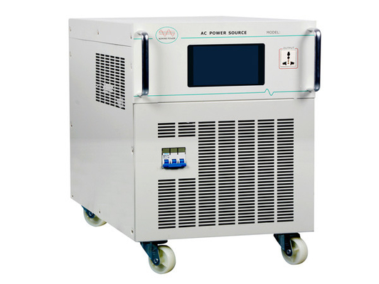 Laboriso9001 lineare StandarddC Spannung Quellentschließung 10mV 1mA