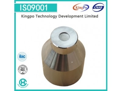 Guter Preis E26 Lamp cap gauge|7006-29C-2 Online