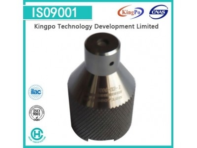 Guter Preis E12 lamp cap gauge|7006-32-1 Online