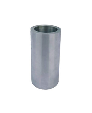 Guter Preis Cylinder tool | IEC60601-2-52-Figure 201 .103 b Cylinder tool Online