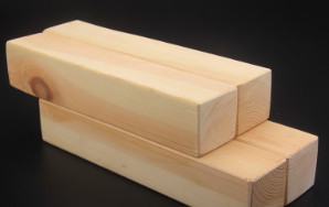 Guter Preis IEC60335-2-14 Soft wood Online