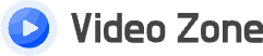 Videokanal von China KingPo Technology Development Limited