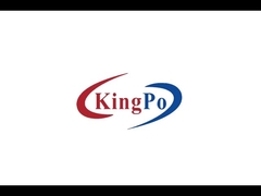 IEC62368 Anhang R Begrenzter Kurzschlussprüfer