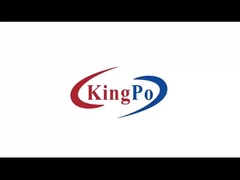 Prüfung der Luer-Anschlussbaugruppe nach ISO 80369-20 mit Mecmesin's Helixa