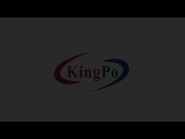 Electric lron Drop Tester