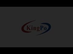 Elektrischer Bügeleisen-Falltester