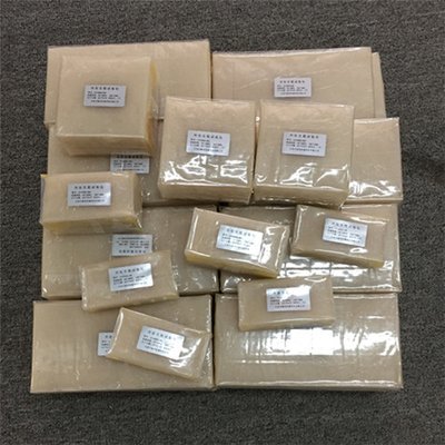 Einfrierende Test-verpacken der Lasts-IEC62552/M Test-Paket-1-jährige Garantie