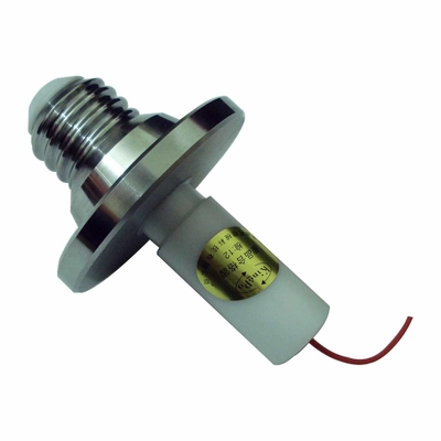Lampensockel-Messgerät GU10 7006-21A-2 für die Prüfung von maximalen Einfügungs-und Zurücknahme-Drehmomenten in den Lampenhaltern