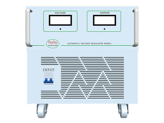 Spannungskonstanthalter ISO für SMT/OA-/CNC-Ausrüstung