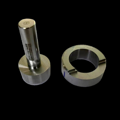 Guter Preis IS0 10651-4 Abbildung 1 32 mm Stecker- und Ringmessgeräte zur Verbindung von Atmungssystem mit Anästhesie-Gas-Scavenger-System Online